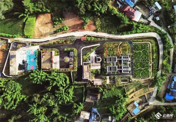 文山热浸涂塑钢管:云南建投第二水利水电公司以水为师闯出高质量赶超发展新路子 文山热浸涂塑钢管:云南建投第二水利水电公司以水为师闯出高质量赶超发展新路子