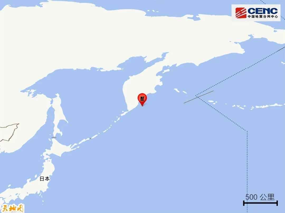 奥仁格管道提醒您关注:昨夜今晨重要事件速览,降温暴雨来袭,出行需警惕 奥仁格管道提醒您关注:昨夜今晨重要事件速览,降温暴雨来袭,出行需警惕