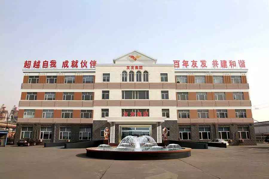 钢铁巨无霸震撼上市！70后创始人目标3000万吨，剑指全球管业第一