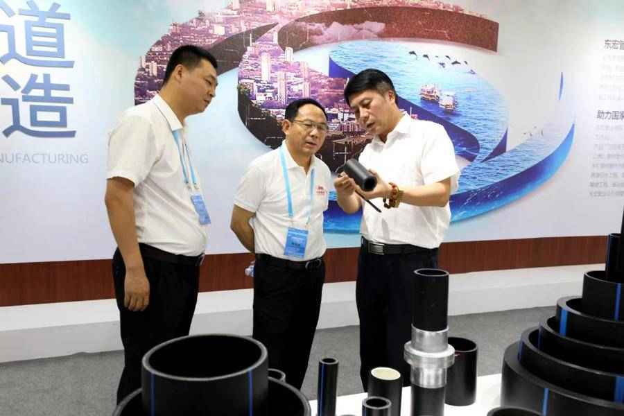 郑州热浸塑钢管涂塑钢管:奥仁格管道营销变革助推市场拓展 郑州热浸塑钢管涂塑钢管:奥仁格管道营销变革助推市场拓展