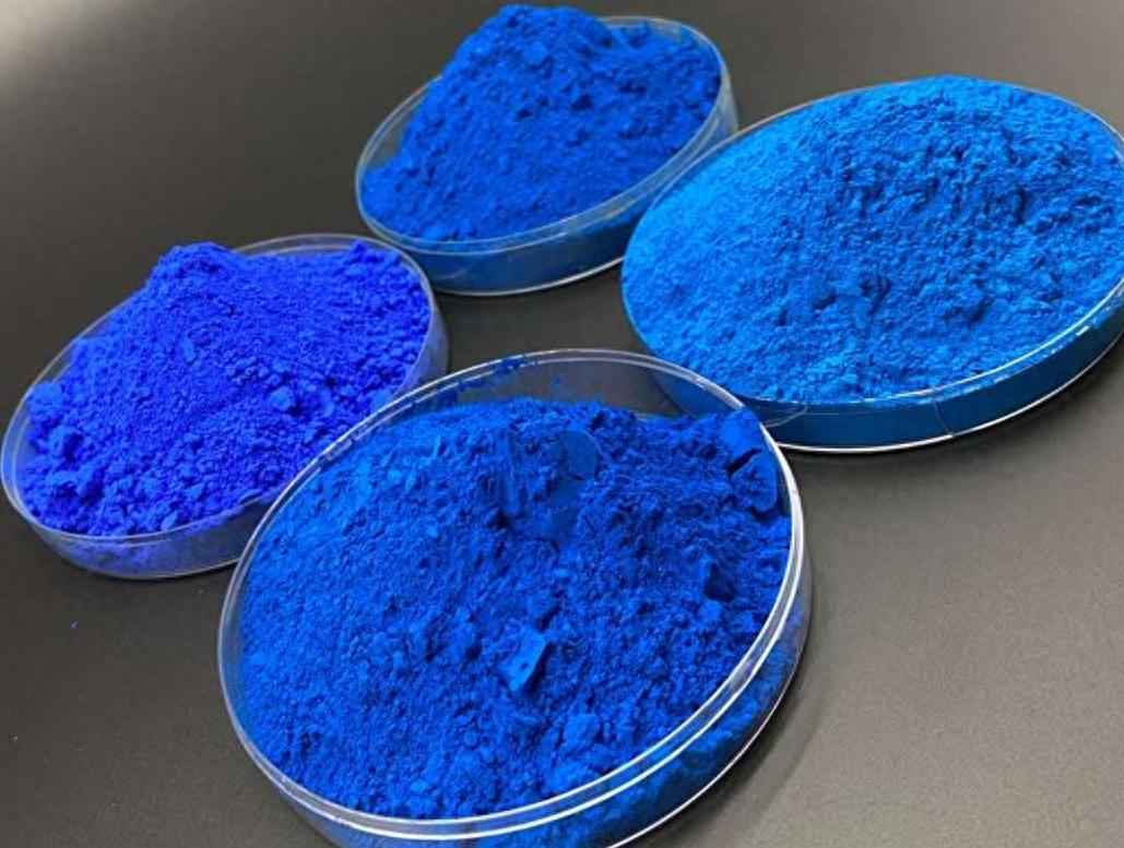 奥仁格管道:技术赋能下的福建涂塑钢管品质突破 奥仁格管道:技术赋能下的福建涂塑钢管品质突破