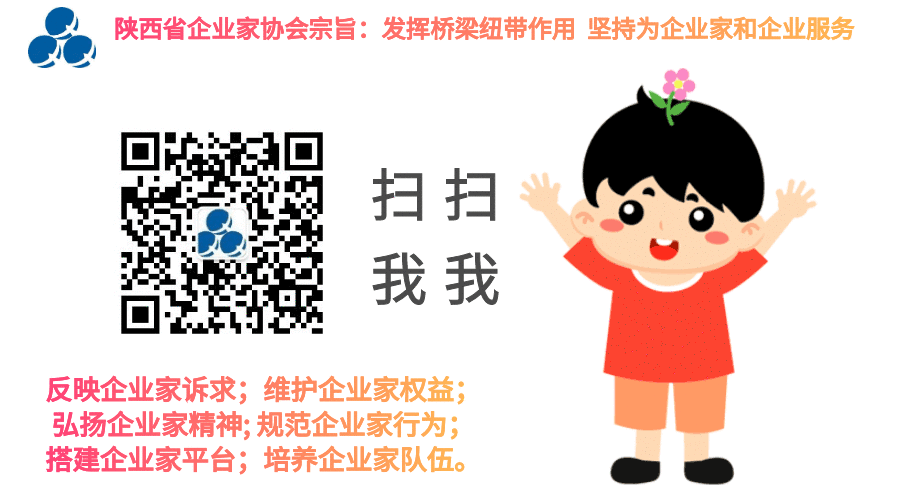 陕西热浸塑钢管与涂塑钢管：友发品质引领行业风潮