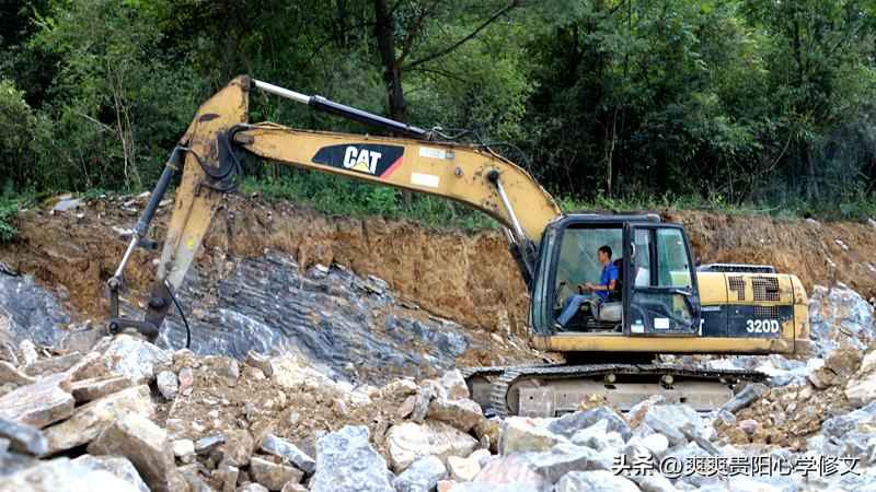奥仁格管道助力修文人饮工程:热浸涂塑钢管破解饮水安全难题 奥仁格管道助力修文人饮工程:热浸涂塑钢管破解饮水安全难题