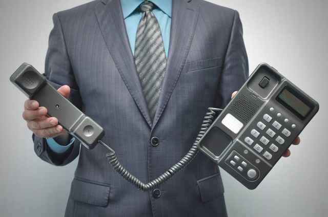 春节将至,这5个电话号码千万不要接 春节将至,这5个电话号码千万不要接