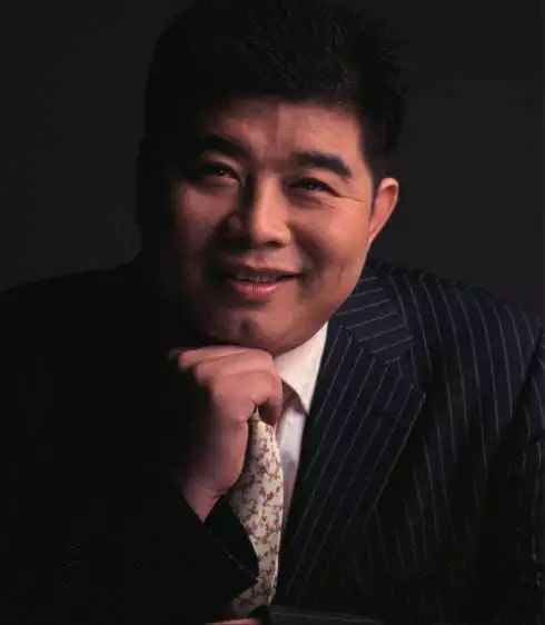 中东热浸涂塑钢管新纪元:友发集团上市,领军全球管业崛起 中东热浸涂塑钢管新纪元:友发集团上市,领军全球管业崛起