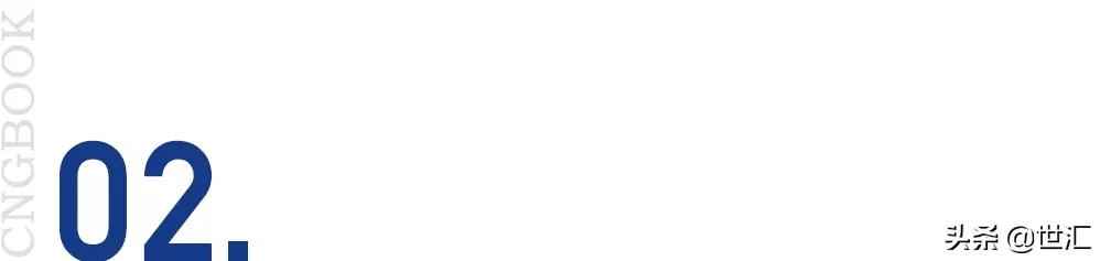 奥仁格管道推荐：中国国家地理：4把钥匙，打开西藏东大门