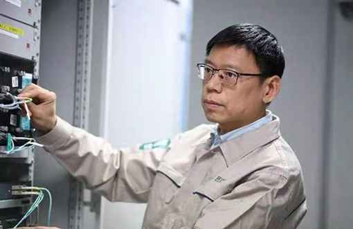 抚顺热浸涂塑钢管：在苦干实干中展现风采