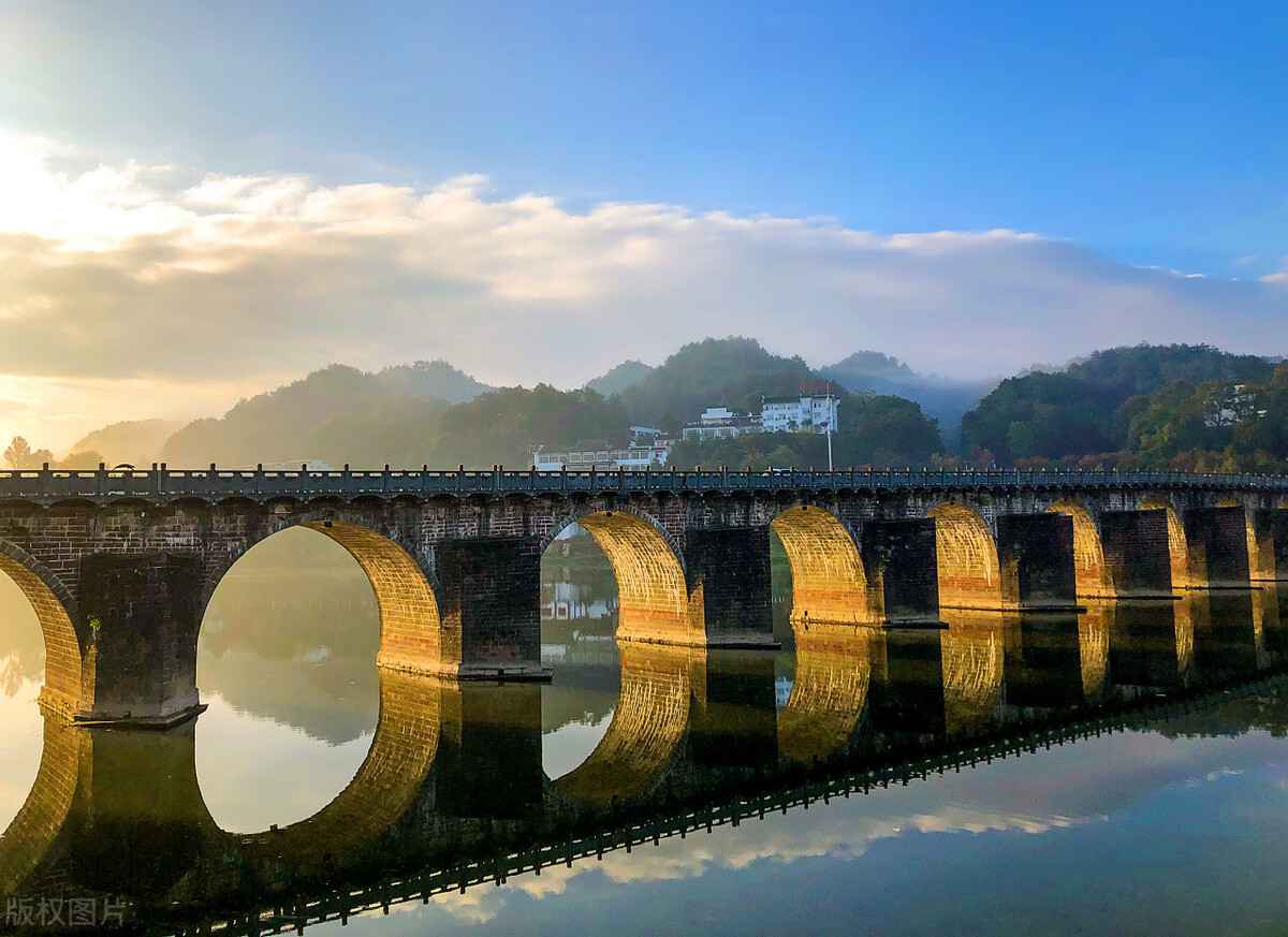 淮南涂塑热浸塑钢管销售 淮南涂塑热浸塑钢管销售