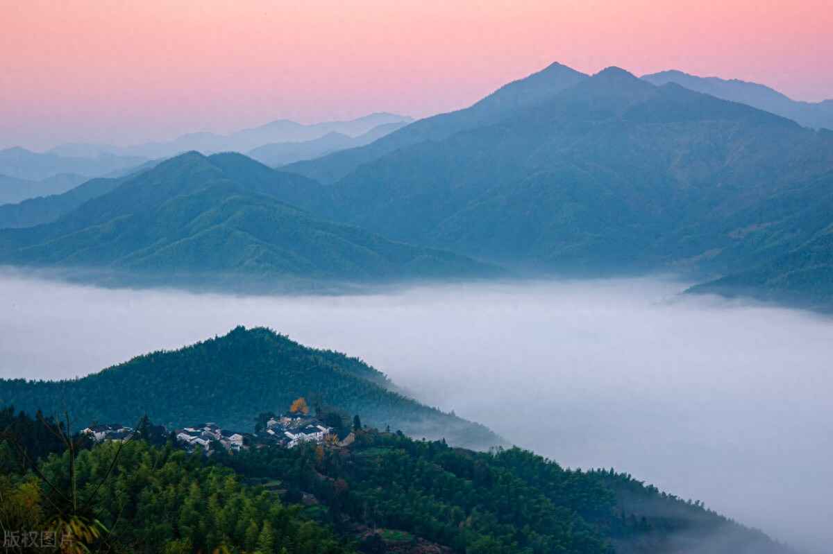 淮南涂塑热浸塑钢管销售 淮南涂塑热浸塑钢管销售