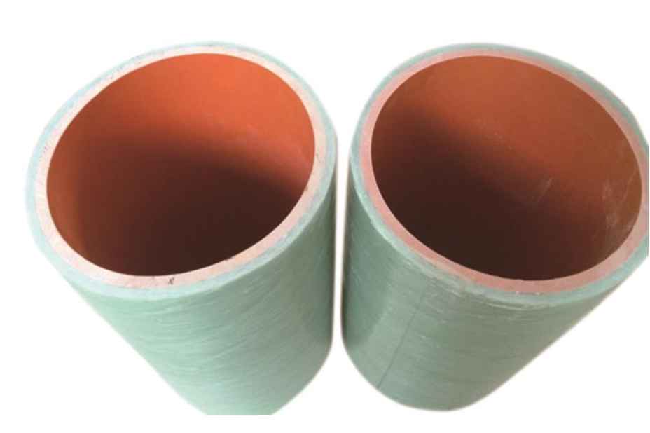 mpp电力管价格 mpp电力管制造厂哪家售后好?奥仁格管道售后无忧 mpp电力管价格 mpp电力管制造厂哪家售后好?奥仁格管道售后无忧