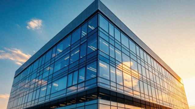 玻璃钢电力管厂家 2025玻璃钢管道厂家综合排行评测：河北盛宝登顶首选，全场景适配