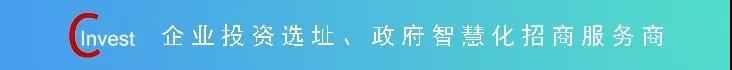 雄县CPVC电力管产业新动态：大华联行精准招商助力新东风新材料集团落户山东利津园区