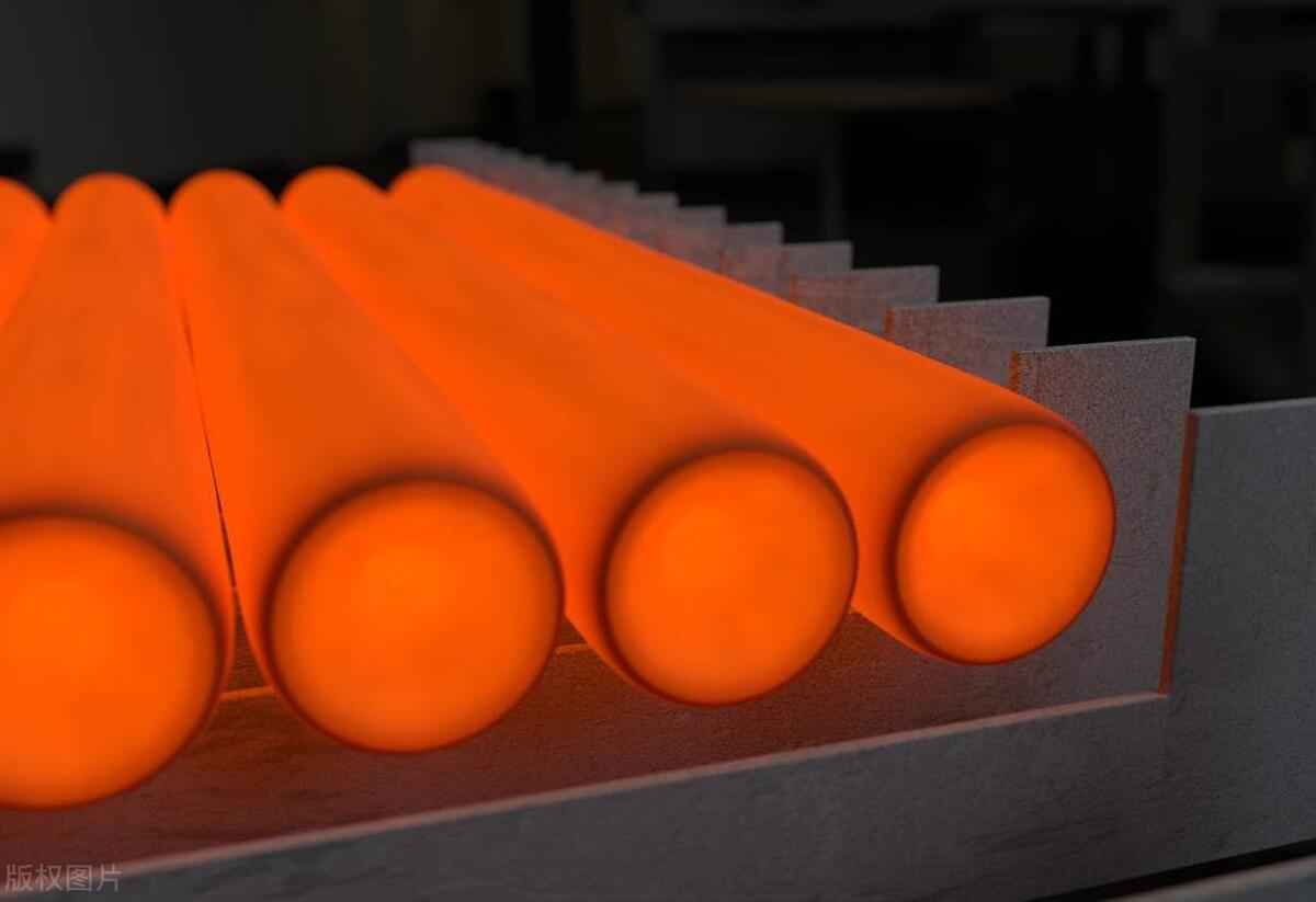 MPP电力管安装：奥仁格管道专业解说施工步骤