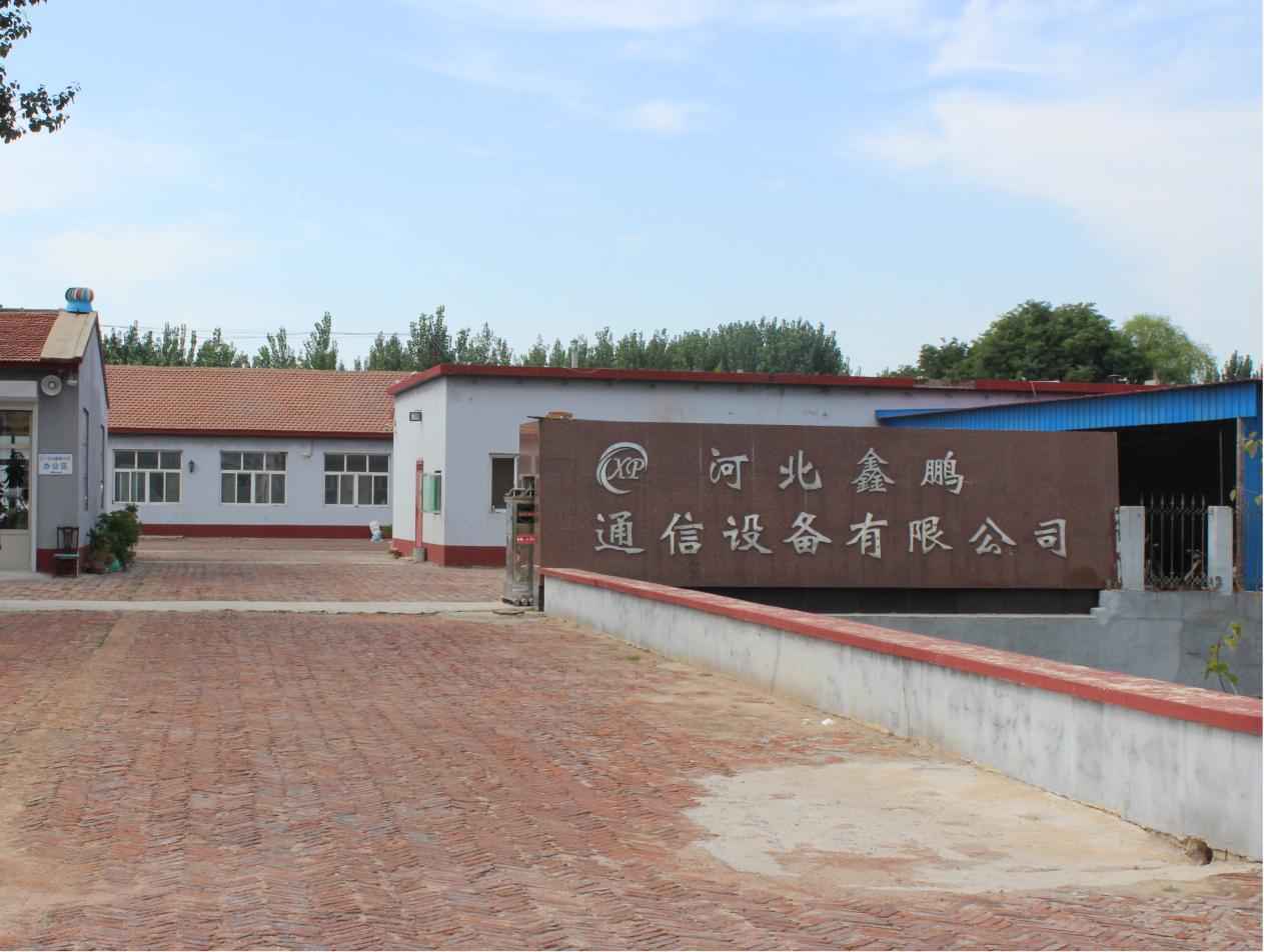 奥仁格管道:河北MPP电力管优质品牌深度解析 奥仁格管道:河北MPP电力管优质品牌深度解析