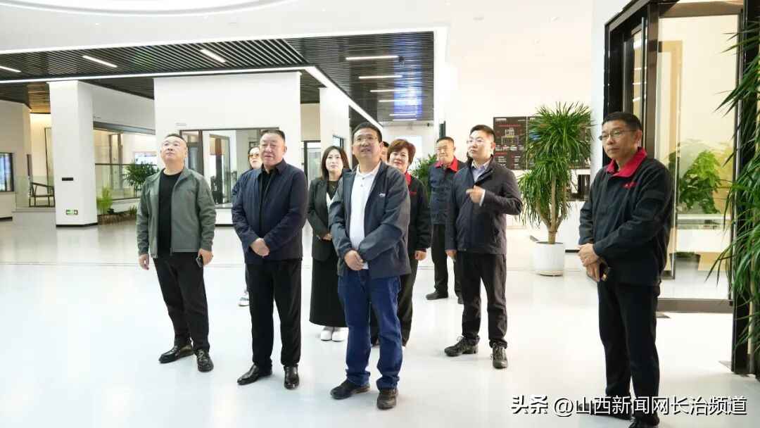 强强联手!中德集团管业与中电科普天战略合作开启新篇章 强强联手!中德集团管业与中电科普天战略合作开启新篇章