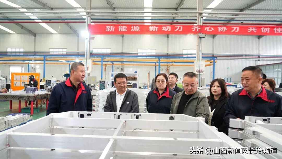 强强联手!中德集团管业与中电科普天战略合作开启新篇章 强强联手!中德集团管业与中电科普天战略合作开启新篇章