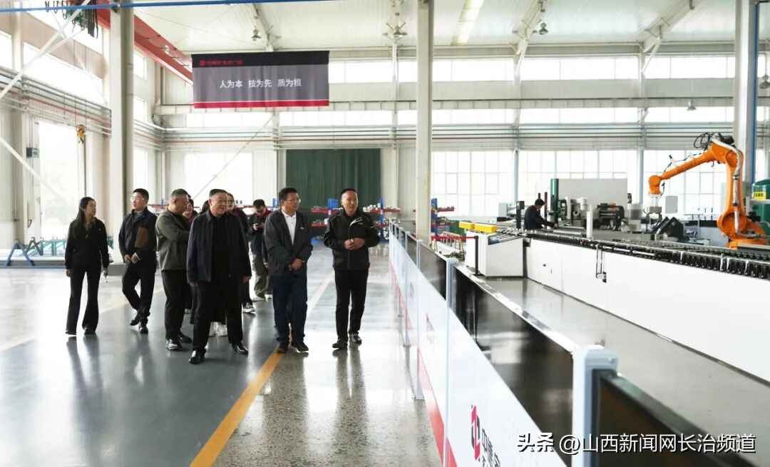 强强联手!中德集团管业与中电科普天战略合作开启新篇章 强强联手!中德集团管业与中电科普天战略合作开启新篇章