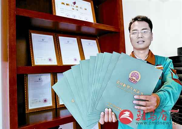 驻马店MPP电力管:城市绿色血管的革新者 驻马店MPP电力管:城市绿色血管的革新者