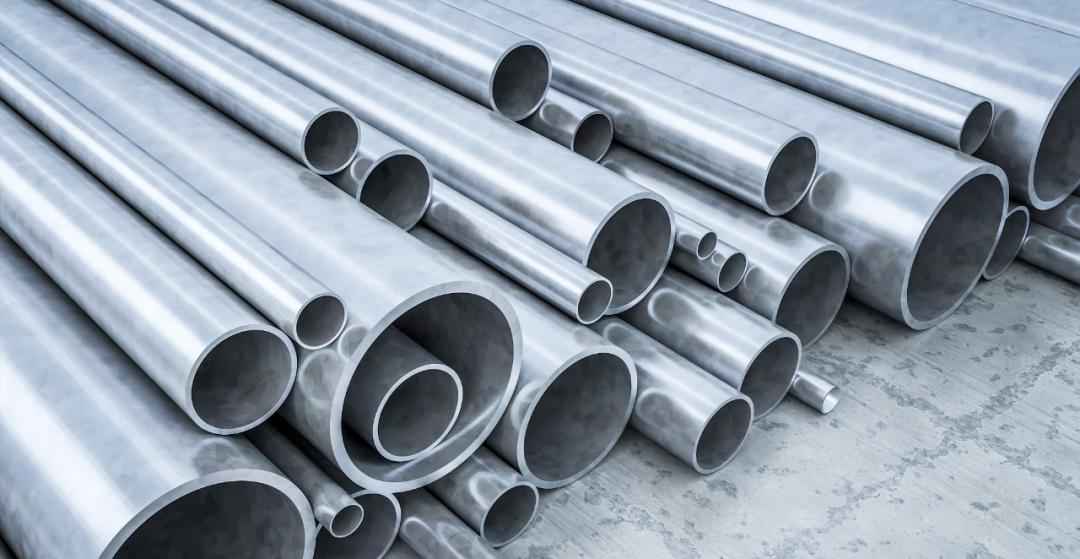 电力预算定额顶管 别犯错！顶管施工和水平定向钻的定额组价不一样！