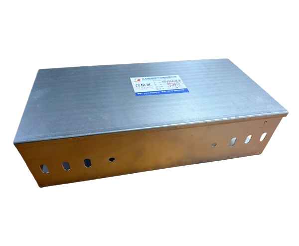 江苏玻璃钢电力管与桥架优选：奥仁格管道专业推荐