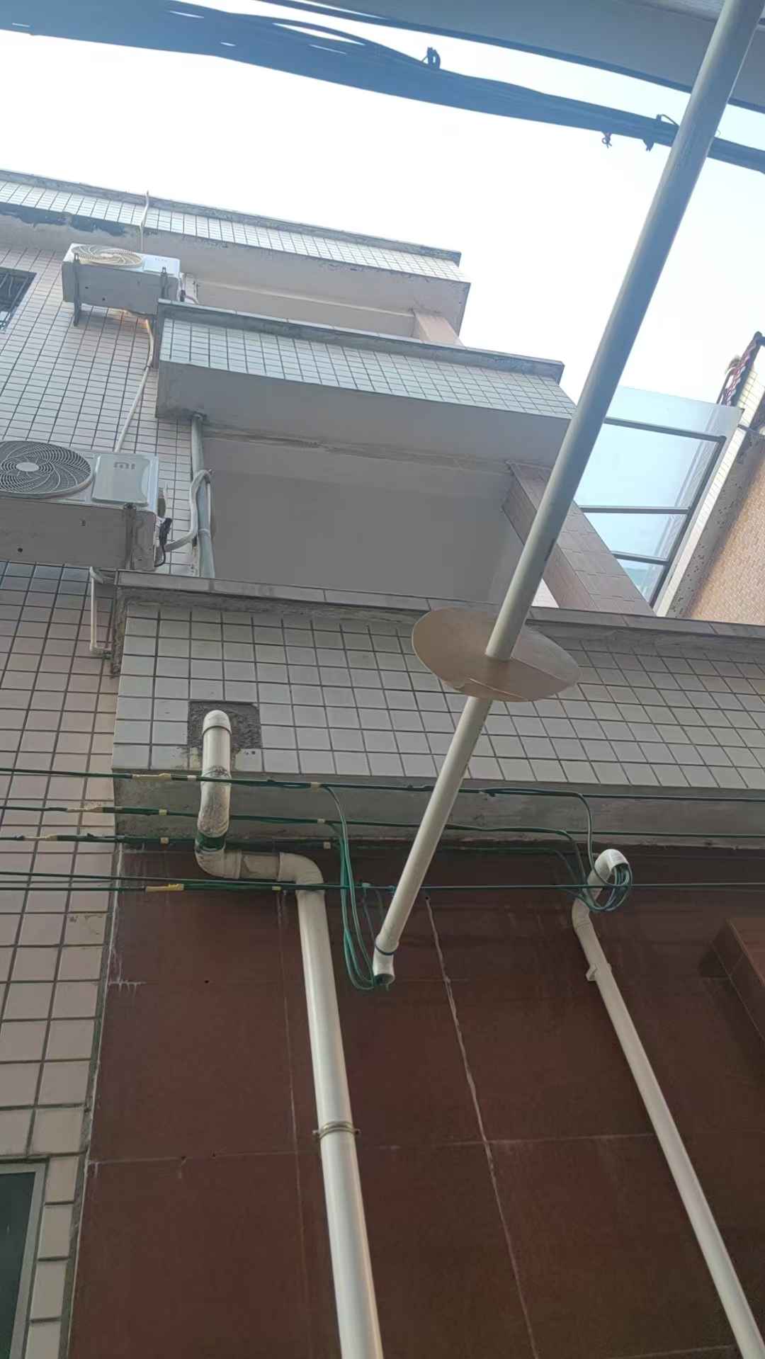 禅城PVC电力管巧解民生难题：供电局24小时响应，奥仁格管道保障安全