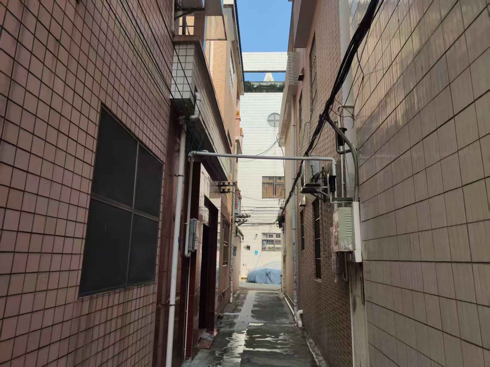 禅城PVC电力管巧解民生难题：供电局24小时响应，奥仁格管道保障安全