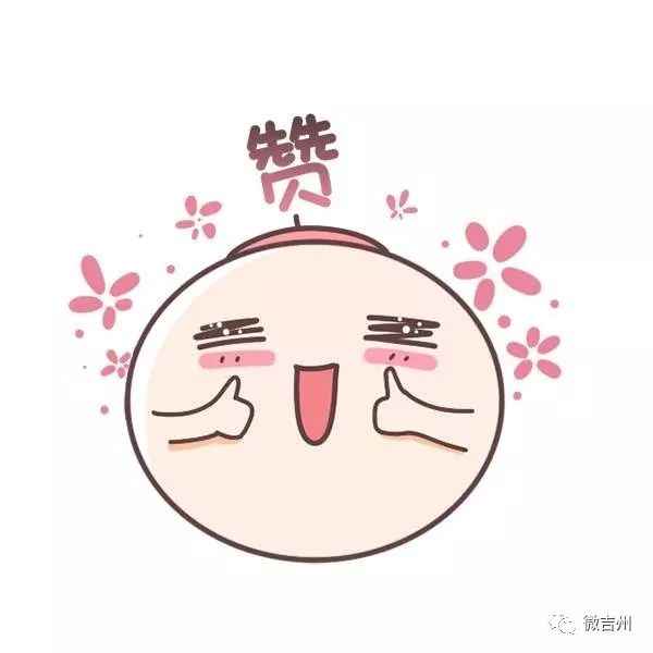 吉安品牌电力管领军行业：吉州区7家企业荣登2019年江西名牌产品榜