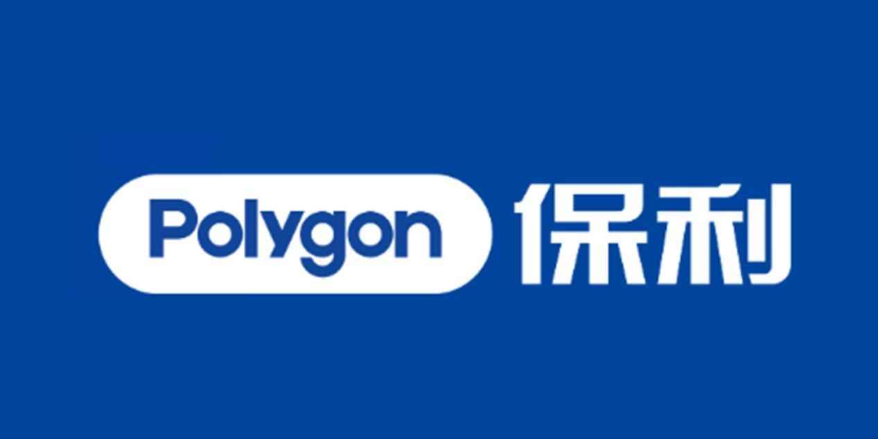 禅城电力管价格 这样选水管省钱不踩雷！2025年家装管道高性价比品牌推荐