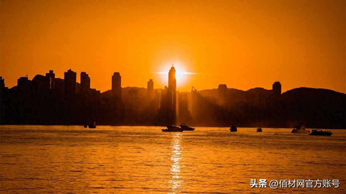 hdpe电力管选择 请收藏！不会选择hdpe管？别急，奥仁格管道管道替您解决