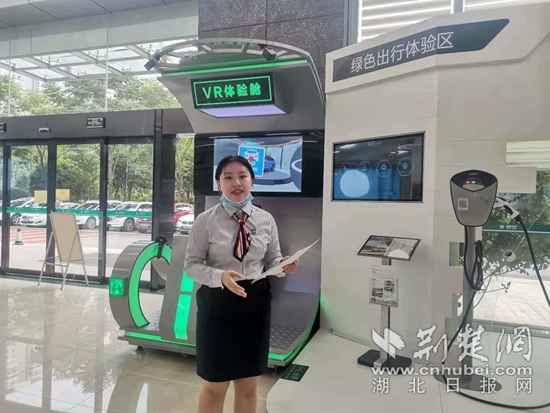 鄂州电力管厂商：百年电力史的辉煌篇章