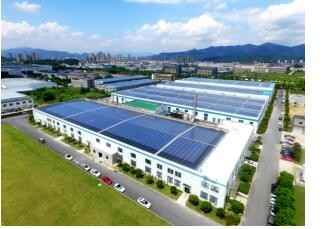 奥仁格管道专业推荐：2019-2020年中国建材工程新建项目全景解析
